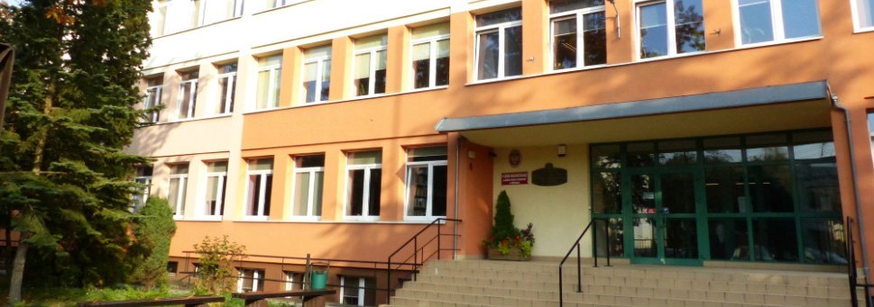 IV Liceum Ogólnokształcące w Poznaniu